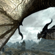 Image for article titled The Best Skyrim Mods